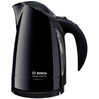 BOSCH TWK 6003 V